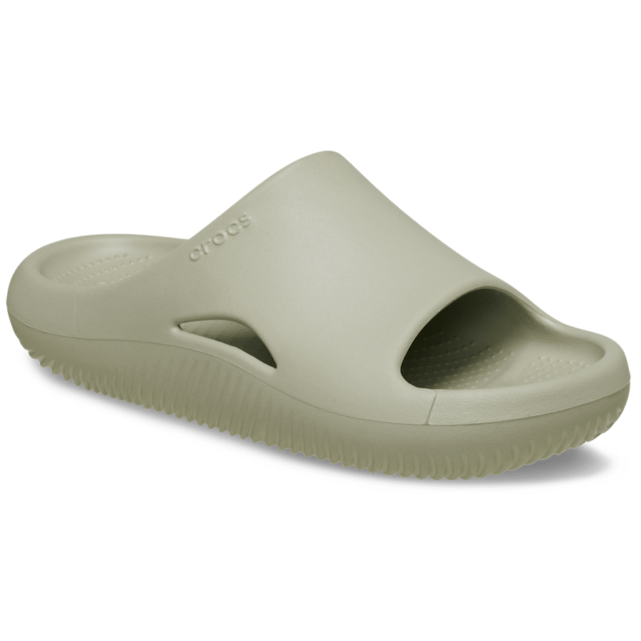 Mellow Recovery Slide - US 5034