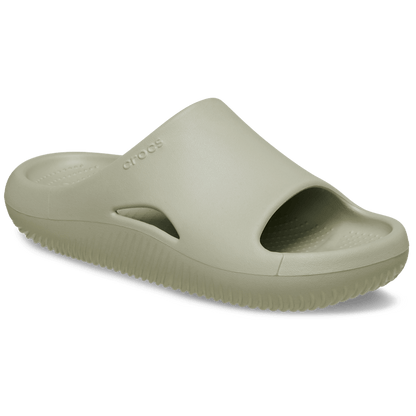 Mellow Recovery Slide - US 5034