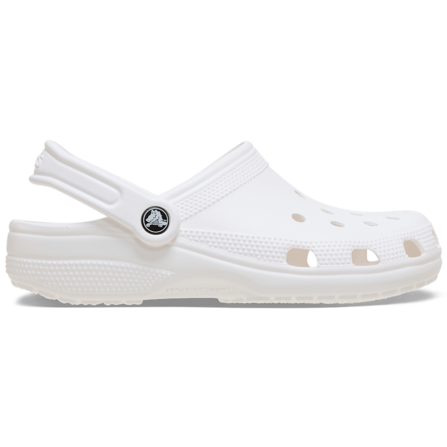 Classic Clog - US 5293