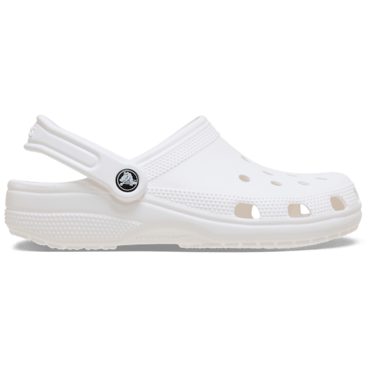 Classic Clog - US 5293