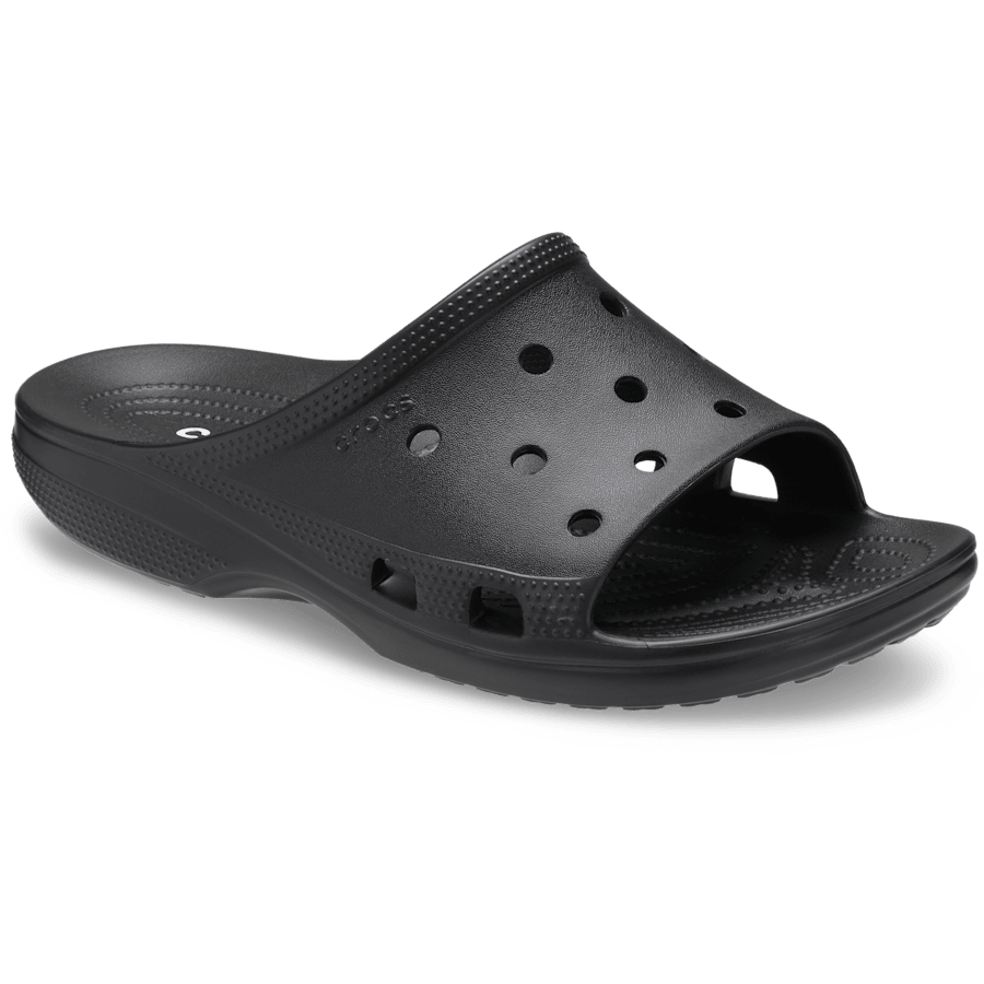 Women's Saturday Slide - US 8852