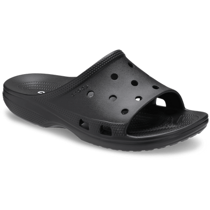 Women's Saturday Slide - US 8852