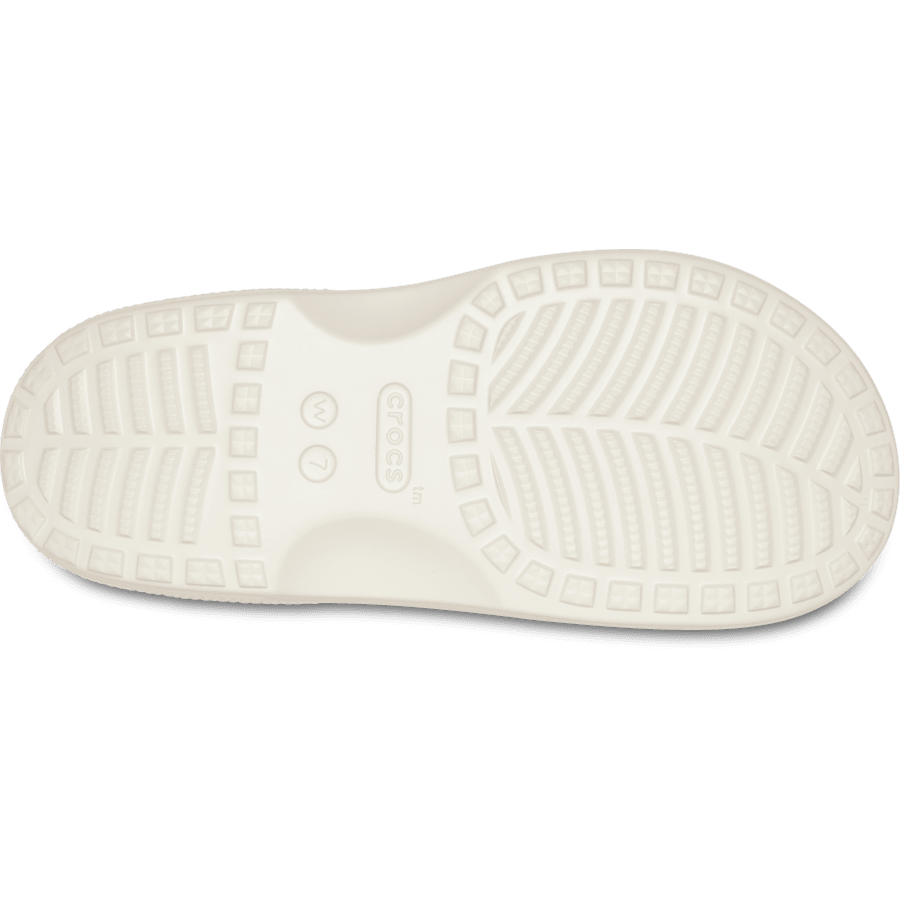 Women's Saturday Sandal - US 4397
