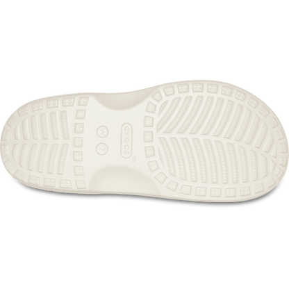 Women's Saturday Sandal - US 4397