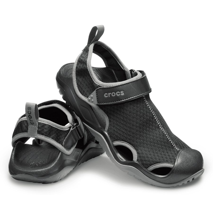Men’s Swiftwater™ Mesh Deck Sandal - US 2077