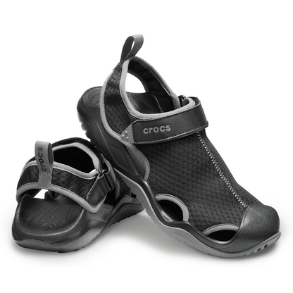 Men’s Swiftwater™ Mesh Deck Sandal - US 2077