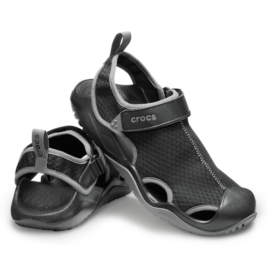 Men’s Swiftwater™ Mesh Deck Sandal - US 2077