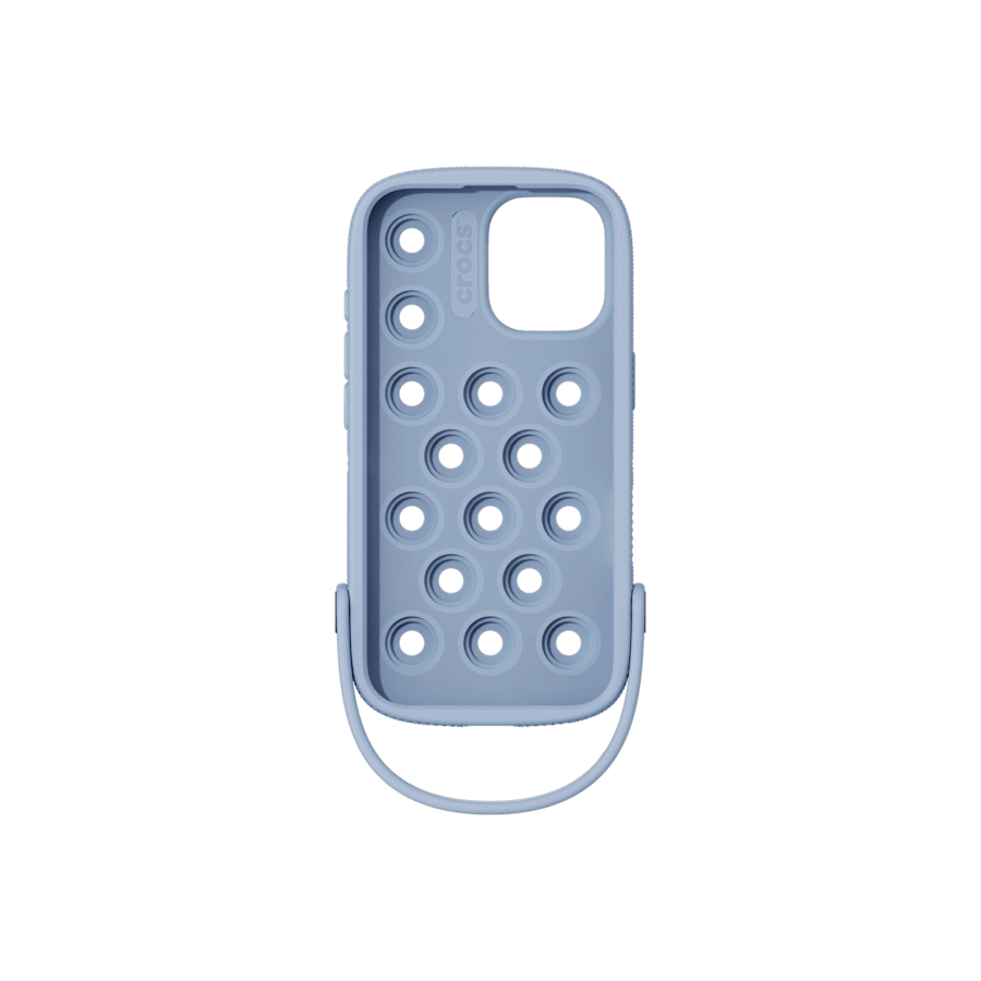 iPhone 16 Compatible Case - US 9056