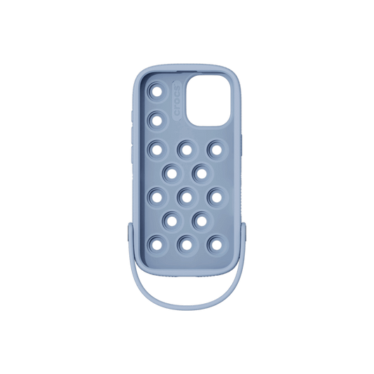 iPhone 16 Compatible Case - US 9056