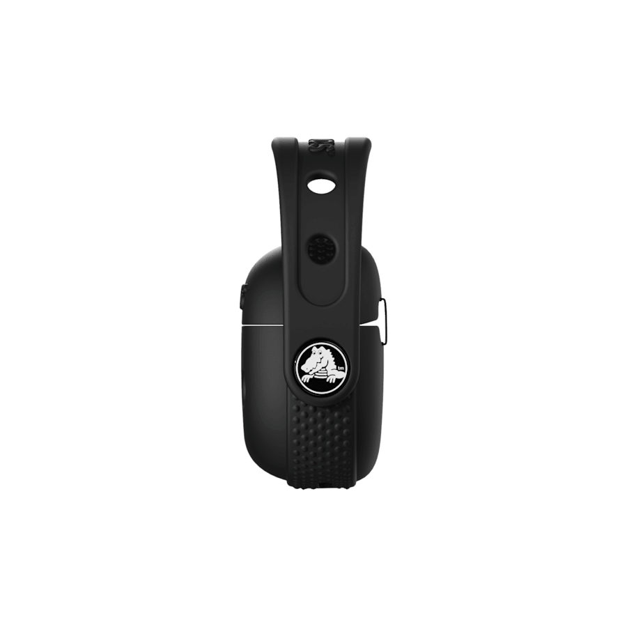 AirPods 4 Compatible Case - US 3111