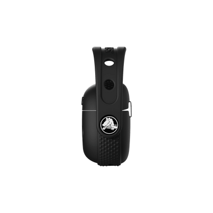 AirPods 4 Compatible Case - US 3111
