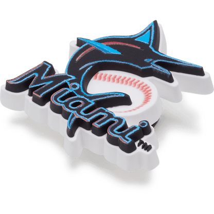 MLB Miami Marlins - US 6980