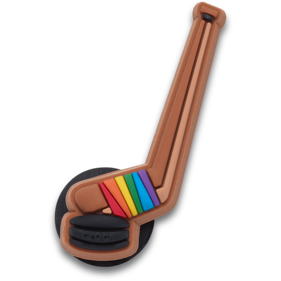 Pride Hockey Stick - US 3391