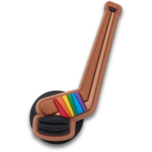 Pride Hockey Stick - US 3391