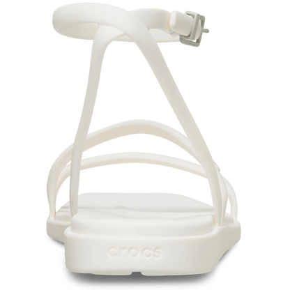 Miami Ankle Strap Sandal - US 6190