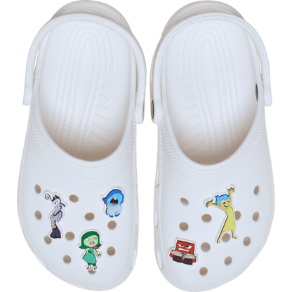 Pixar Inside Out 5 Pack - US 1347