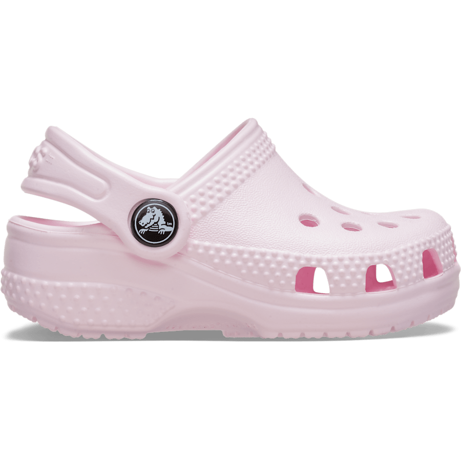 Infant Crocs Littles™ Clog - US 6015