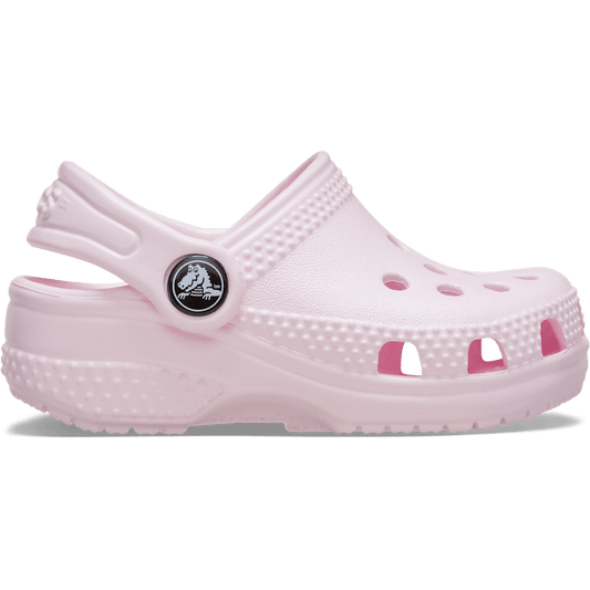 Infant Crocs Littles™ Clog - US 6015