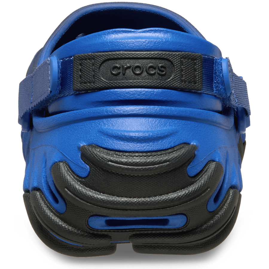 Echo RO Clog Fade - US 1593