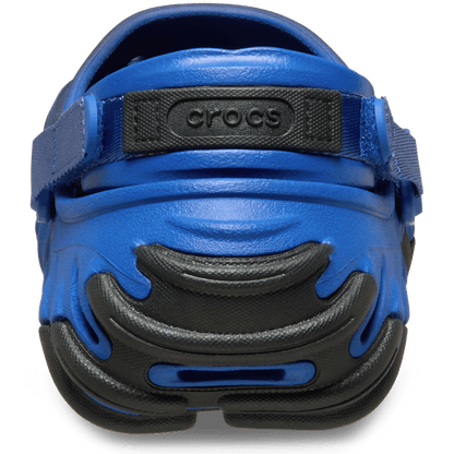 Echo RO Clog Fade - US 1593