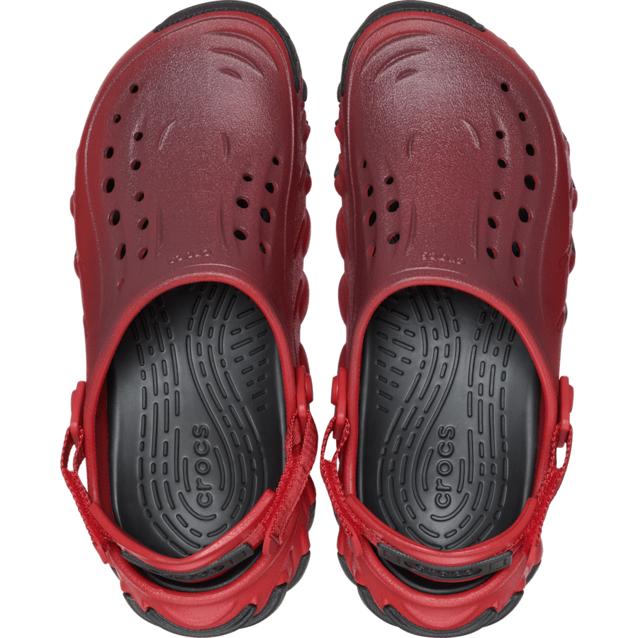 Echo RO Clog Fade - US 7975