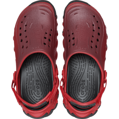 Echo RO Clog Fade - US 7975