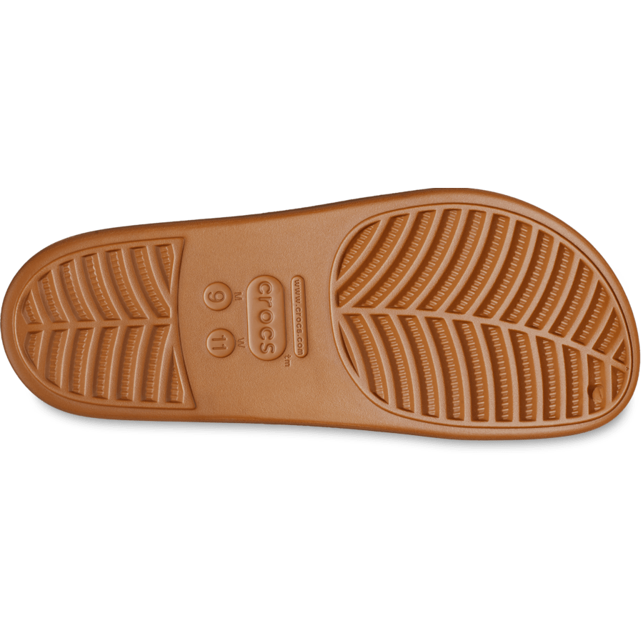Dylan Clog - US 9305