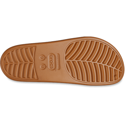 Dylan Clog - US 9305