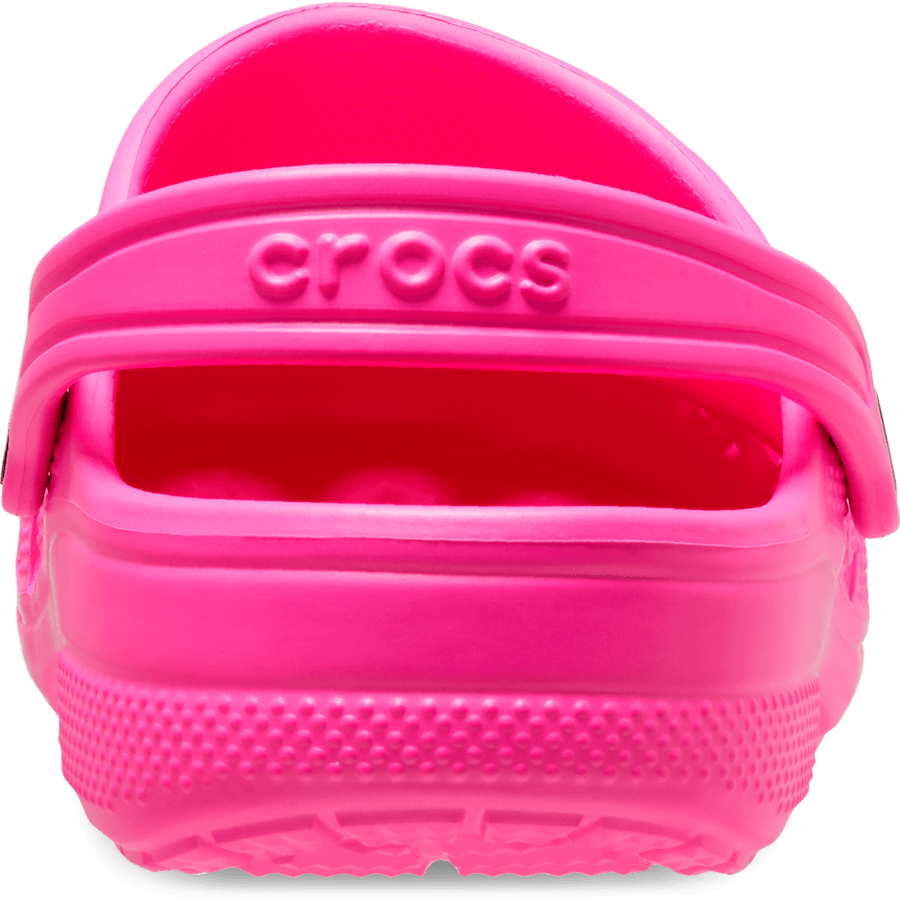 Toddler Baya Clog - US 1152