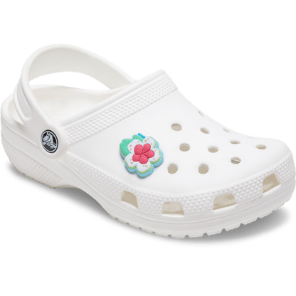 Tropical Flower - US 6722