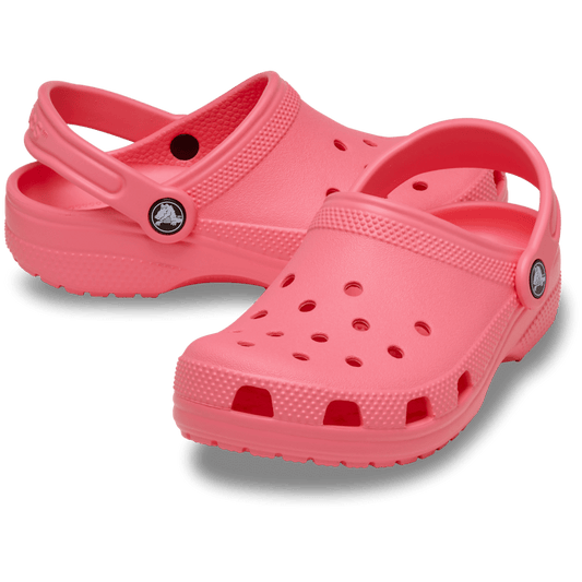 Kids' Classic Clog - US 1411