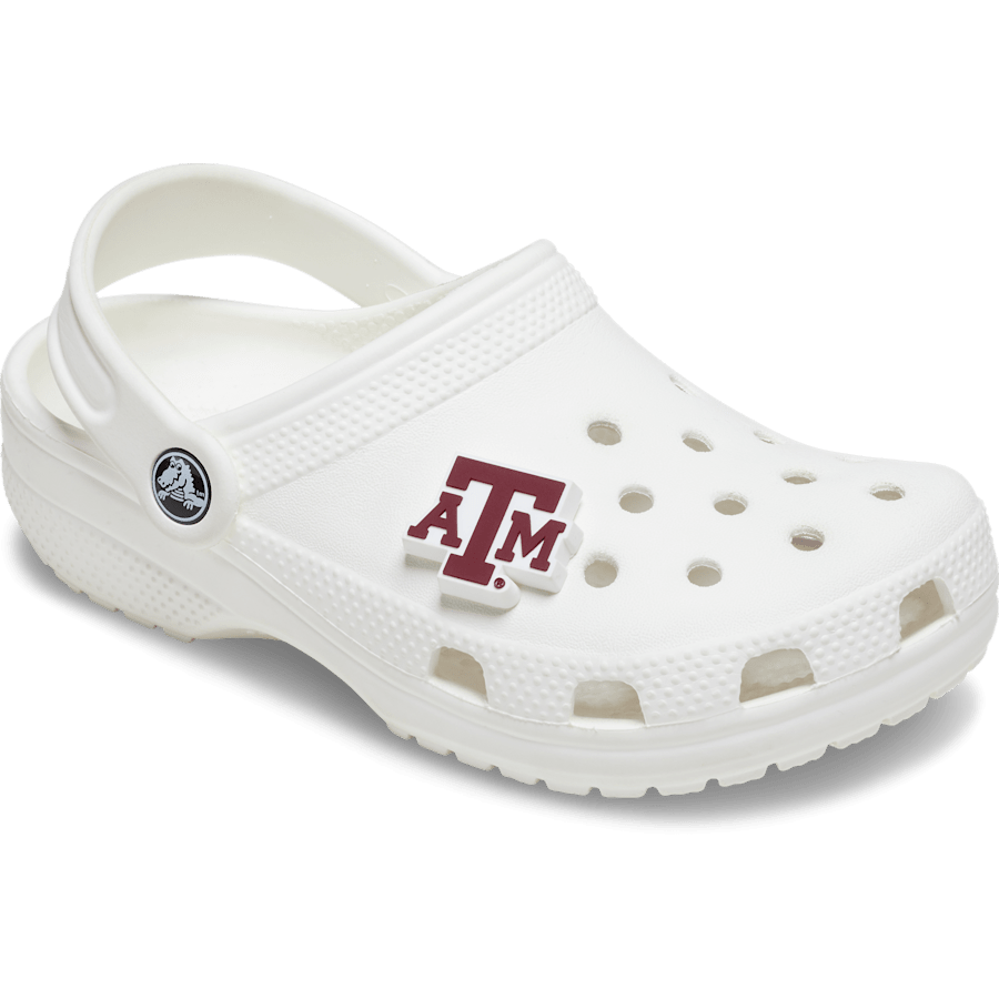 Texas AM University - US 9673