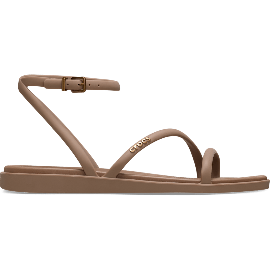 Miami Ankle Strap Sandal - US 1552