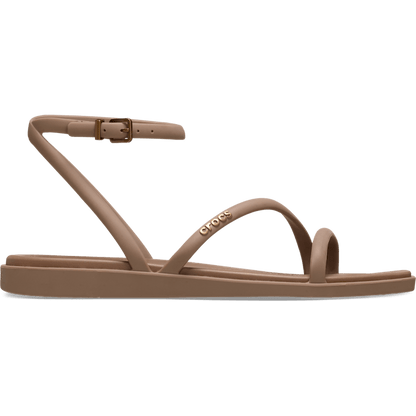 Miami Ankle Strap Sandal - US 1552