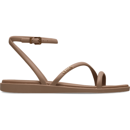 Miami Ankle Strap Sandal - US 1552