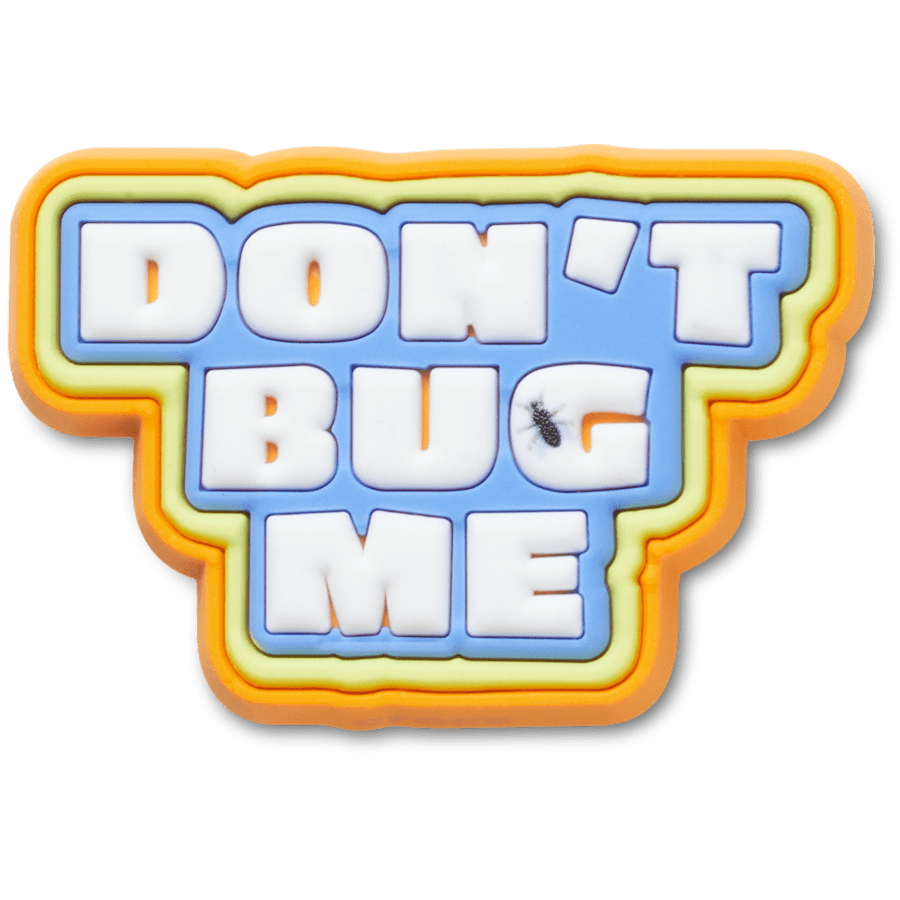 Dont Bug Me - US 2082