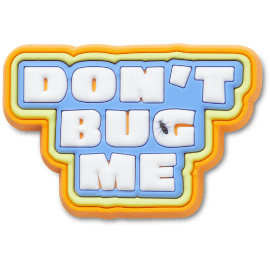 Dont Bug Me - US 2082