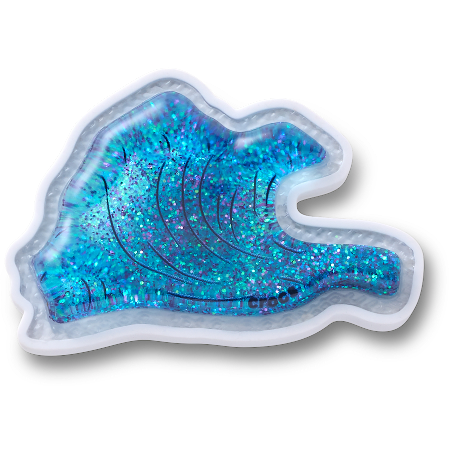 Squish Waves - US 7668