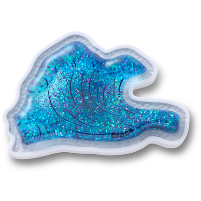 Squish Waves - US 7668