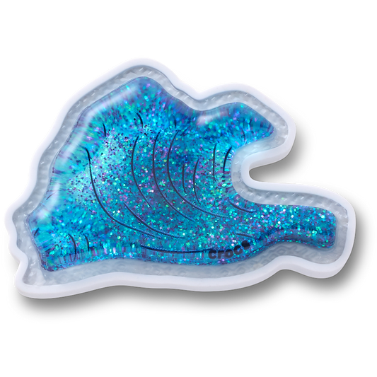 Squish Waves - US 7668
