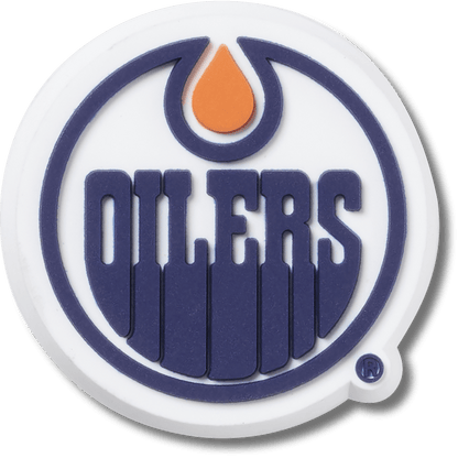 NHL® Edmonton Oilers® - US 8977