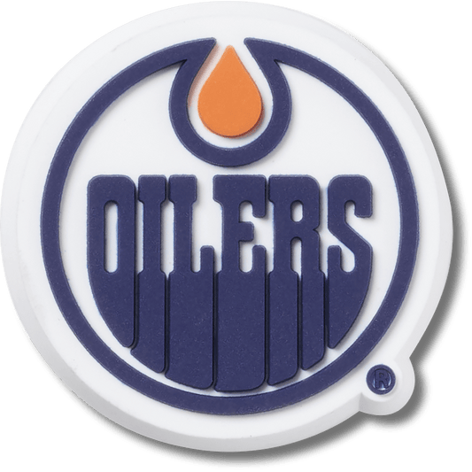 NHL® Edmonton Oilers® - US 8977