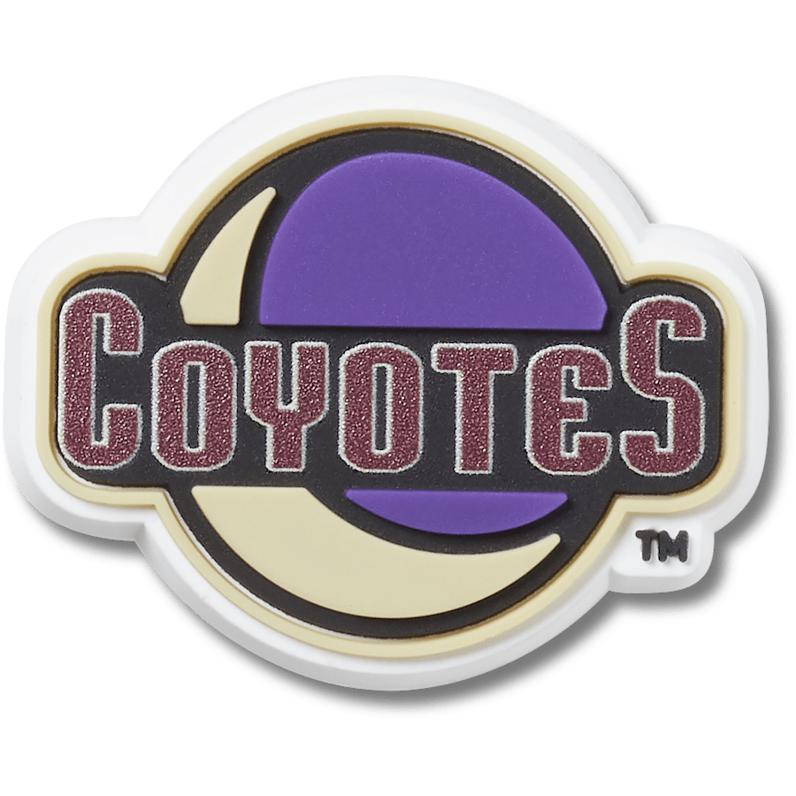 NHL® Arizona Coyotes® - US 6753