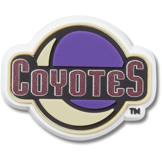 NHL® Arizona Coyotes® - US 6753