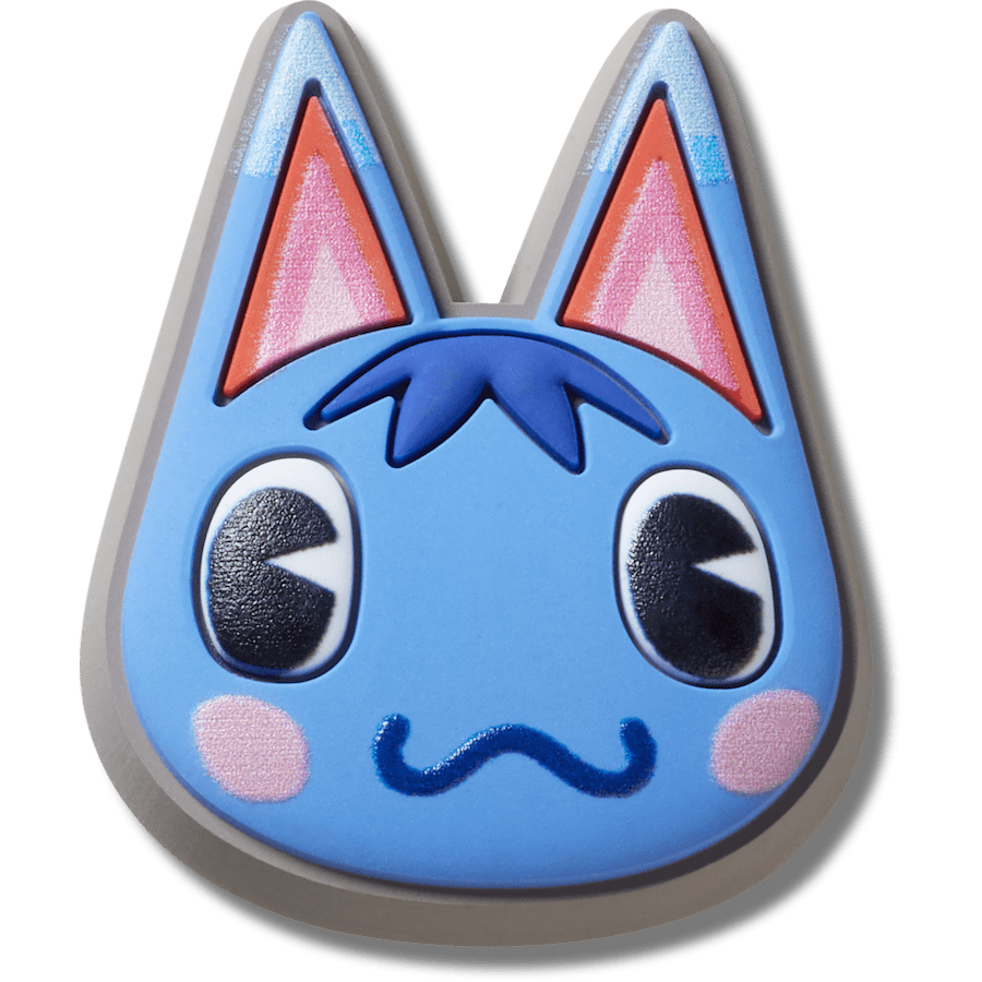 Animal Crossing Rosie - US 1749