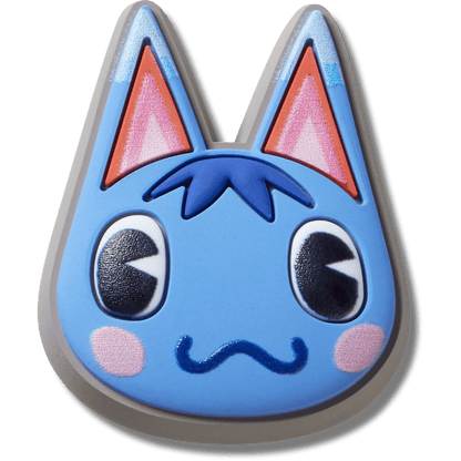 Animal Crossing Rosie - US 1749