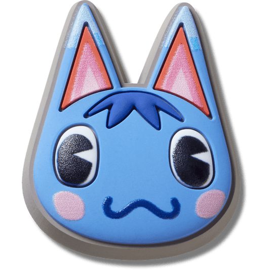 Animal Crossing Rosie - US 1749