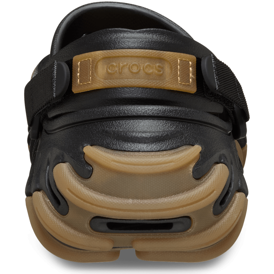Echo Gum RO Clog - US 5703