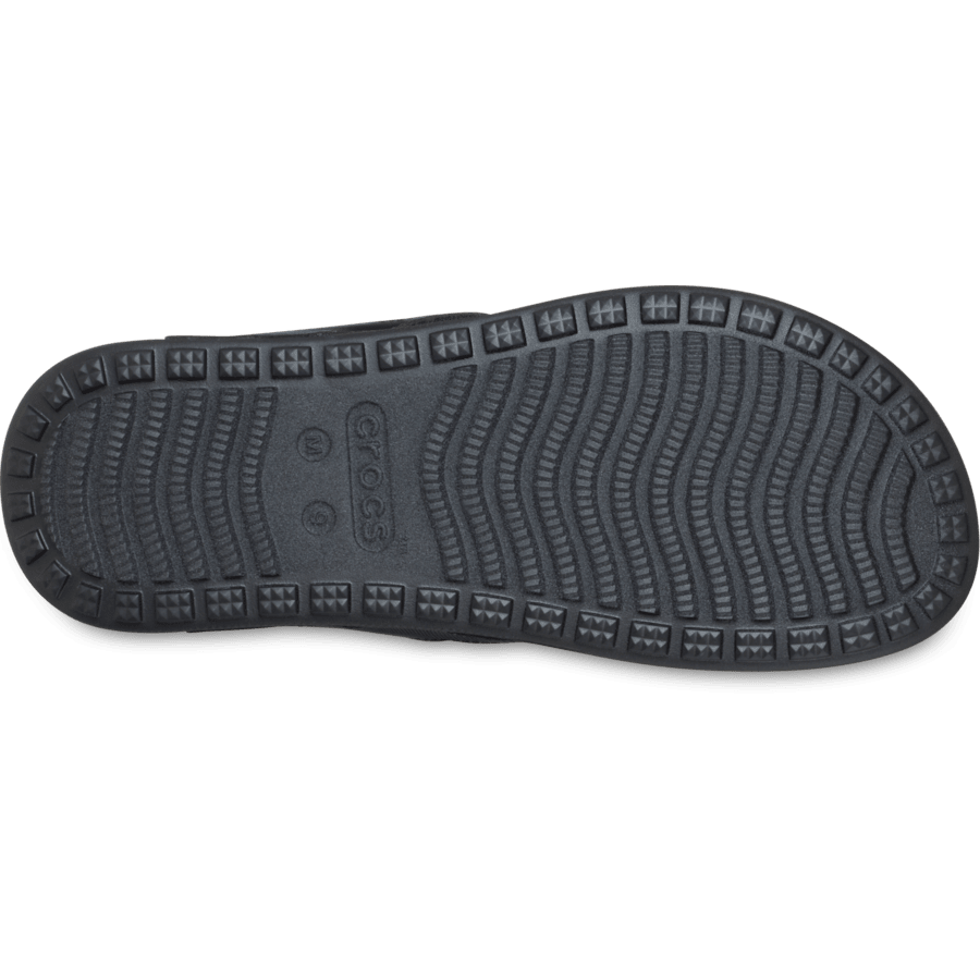 Yukon Sport Flip - US 4854