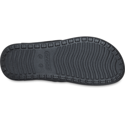 Yukon Sport Flip - US 4854